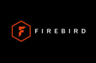 Firebird Gaming