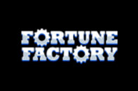 Fortune Factory Studios