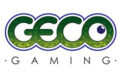 GECO Gaming