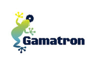 Gamatron