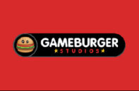 Gameburger Studios