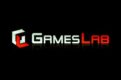 GamesLab