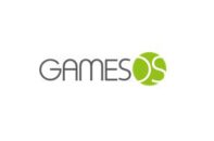 GamesOS