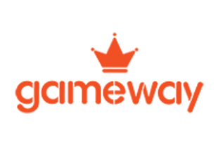 Gameway