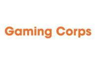 Gaming Corps