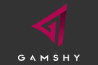 Gamshy