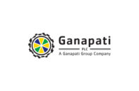 Ganapati