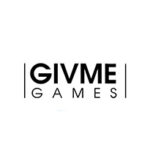 Givme Games