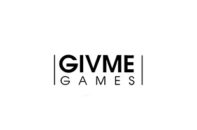 Givme Games