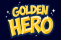 Golden Hero