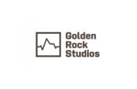 Golden Rock Studios