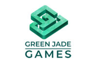 Green Jade Games