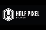 Half Pixel Studio