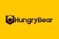 HungryBear