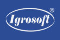 Igrosoft