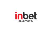 InBet Games