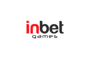 InBet Games