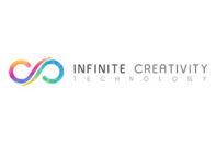 Infinite Creativity Technology