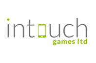 Intouch Games