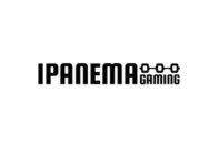 Ipanema Gaming