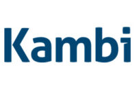 Kambi