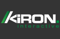 Kiron Interactive