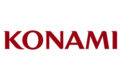 Konami