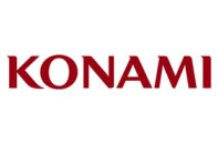 Konami