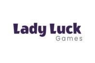 Lady Luck Games