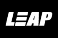 Leap Gaming