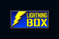 Lightning Box