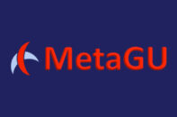 MetaGU