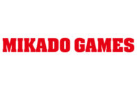 Mikado Games