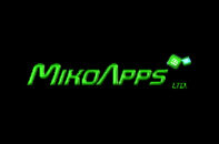 MikoApps