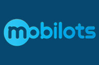 Mobilots