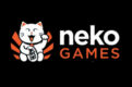 Neko Games