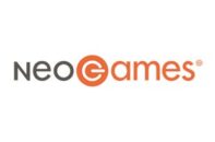 NeoGames