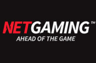 NetGaming