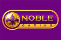 Noble Gaming