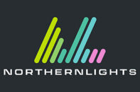 Northern Lights Gaming