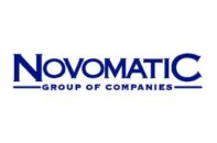 Novomatic