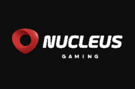 Nucleus Gaming