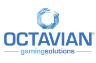 Octavian Gaming