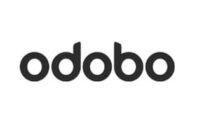 Odobo