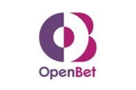 OpenBet