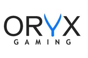 Oryx gaming