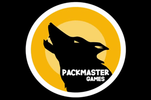 Packmaster Games