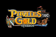 Pirates Gold Studios