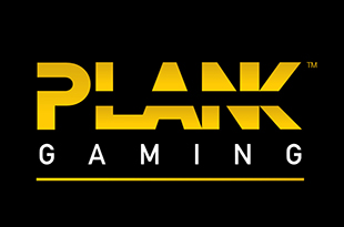 Plank Gaming