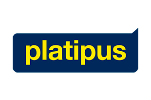 Platipus
